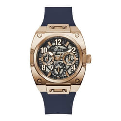 Guess Montre Multifonction  -    PRODIGY - TU