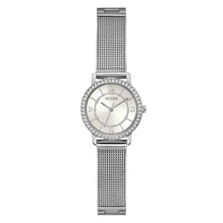 Guess Montre Femme GW0534L1
