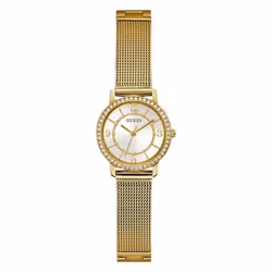 Guess Montre Homme GW0534L2