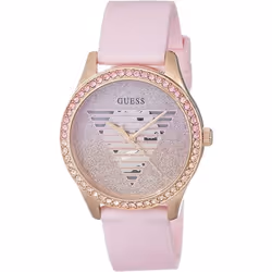Guess Montre Analogique À Quartz  -    GT LADY IDOL