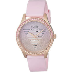Guess Montre Analogique À Quartz  -    GT LADY IDOL
