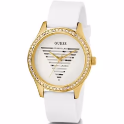 Montre Guess pour Femme GW0530L6