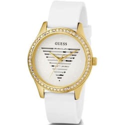Montre Guess pour Femme GW0530L6