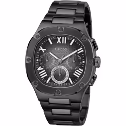 Guess Headline GW0572G3 Montre Quartz Homme