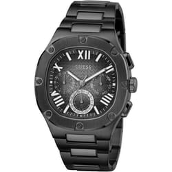 Guess Headline GW0572G3 Montre Quartz Homme