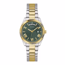 Guess Montre Femme GW0308L5 - TU