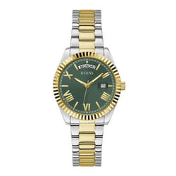 Guess Montre Femme GW0308L5 - TU