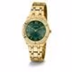 Montre - Guess - Femme - Quartz - Analogique - Chic