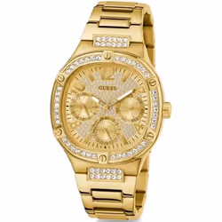 Guess Montre Analogique À Quartz  -    GS DUCHESS