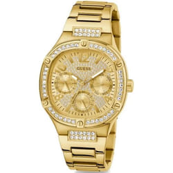 Guess Montre Analogique À Quartz  -    GS DUCHESS