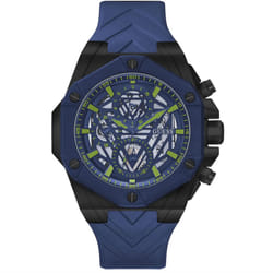 Guess Montre Multifonction  -    FORMULA