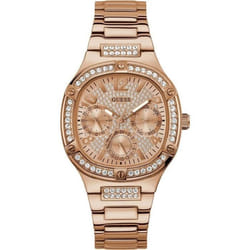 Guess Montre Analogique À Quartz  -    GS DUCHESS