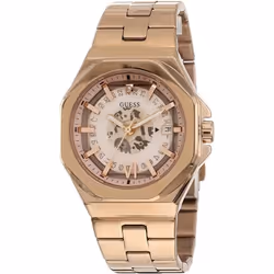 Guess Empress GW0551L3 Montre Quartz Femme