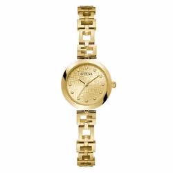 Guess Montre Femme GW0549L2