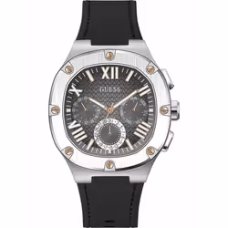 Guess Montre Analogique À Quartz  -    GD HEADLINE