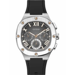Guess Montre Analogique À Quartz  -    GD HEADLINE