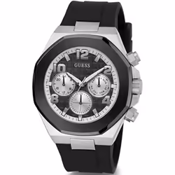 Guess Montre Analogique À Quartz  -    GS EMPIRE