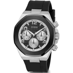 Guess Montre Analogique À Quartz  -    GS EMPIRE