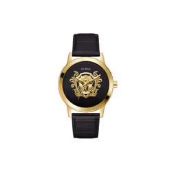 Guess Montre Homme GW0566G1