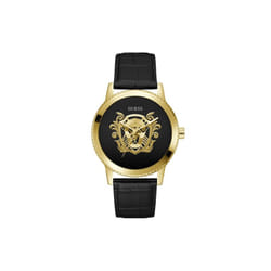 Guess Montre Homme GW0566G1