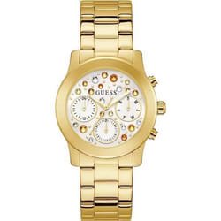 Guess Montre Analogique À Quartz  -    GS FANTASIA