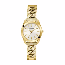 Guess Montre Femme GW0546L2