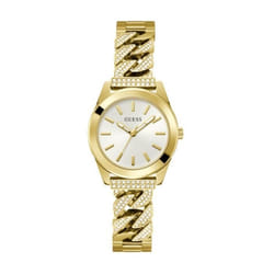 Guess Montre Femme GW0546L2