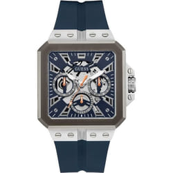 Guess Montre Multifonction  -    LEO