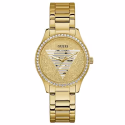 Montre Guess GW0605L2