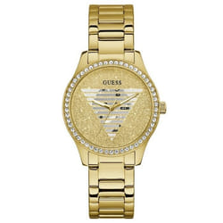 Montre Guess GW0605L2