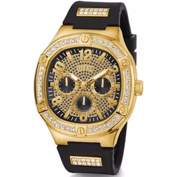 Guess Montre Analogique À Quartz  -    GT DUKE