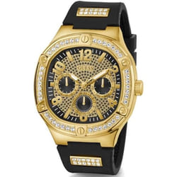Guess Montre Analogique À Quartz  -    GT DUKE