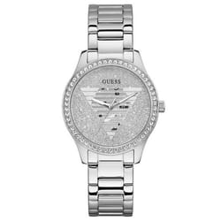 Guess Quartz Analog  -    GT LADY IDOL