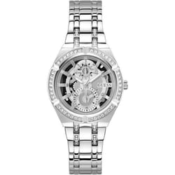Montre - Guess - Allara GW0604L1 - Quartz - Acier inoxydable - 36 mm