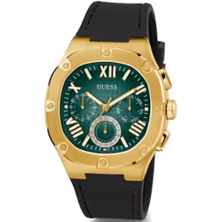 Guess Headline GW0571G3 Montre Quartz Homme