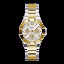 Guess Montre Femme GW0616L2