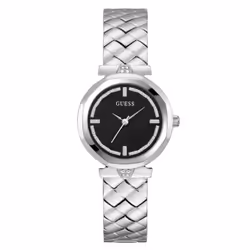 Guess Montre Femme GW0613L1 (Ø 34 mm)
