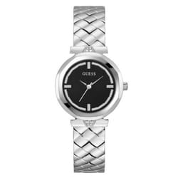 Guess Montre Femme GW0613L1 (Ø 34 mm)