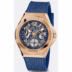 Guess Montre Analogique À Quartz  -    GS ASTERIA