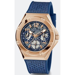 Guess Montre Analogique À Quartz  -    GS ASTERIA