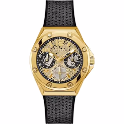 Guess Montre Analogique À Quartz  -    GS ASTERIA