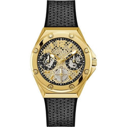 Guess Montre Analogique À Quartz  -    GS ASTERIA