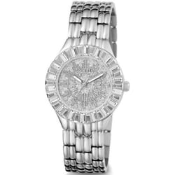Guess Montre Analogique À Quartz  -    GT FIREWORK