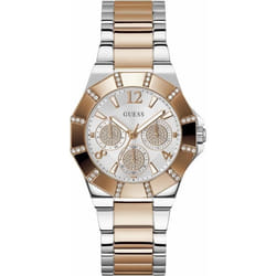 Guess Sunray GW0616L3 Montre Quartz Femme