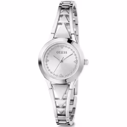 Guess Montre Analogique À Quartz - GB TESSA