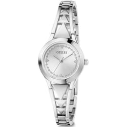 Guess Montre Analogique À Quartz  -    GB TESSA