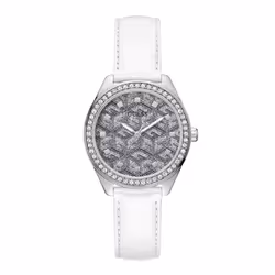 Guess Quartz Analog  -    GT G GLOSS