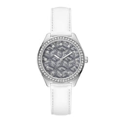 Guess Quartz Analog  -    GT G GLOSS