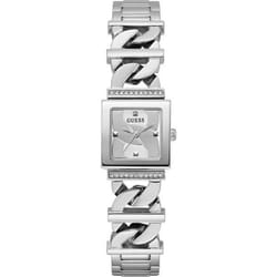 Guess Quartz Analog  -    GT RUNAWAY