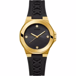 Guess Corset GW0599L2 Montre Quartz Femme